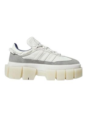 Adidas Originals IVP Super Sleek Chunky GX9400 Blue Ivy Beyonce Sneaker 11.5